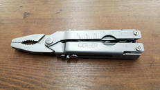 マルチプライヤー|GERBER