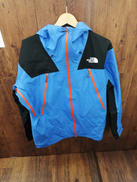 クライムライトジャケット|THE NORTH FACE
