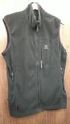 フリースベスト|HAGLOFS