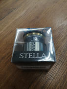 スプール|SHIMANO