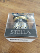 スプール|SHIMANO