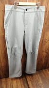 CRONIN COTTON PANT|ARC'TERYX
