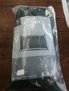 大炎幕メッシュインナー|TENT-MARK