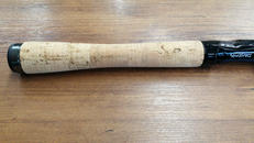 モバイルロッド|DAIWA