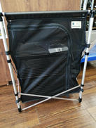 吊り下げシェルフ|SNOW PEAK