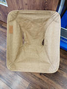 コンフォートチェア|HELINOX HOME,DECO&BEACH