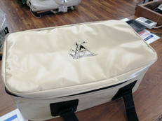 FROST PACK|SEATTLE SPORTS