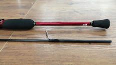 メバリングロッド|DAIWA