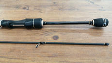 アジングロッド|TAILWALK