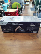 PANDA TC STANDARD INNER|TENT-MARK DESIGN