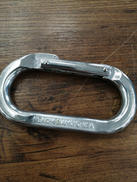 カラビナ|BLACKDIAMOND