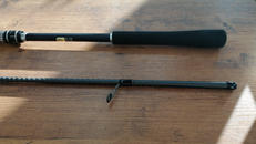 シーバスロッド|SHIMANO