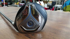 フェアウェイウッド|TAYLORMADE