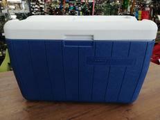 クーラーボックス|COLEMAN