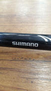 ショアジギングロッド|SHIMANO