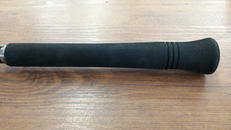 ショアジギングロッド|SHIMANO