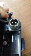 imgMap['COMMENT']}