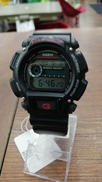 腕時計　Gショック|CASIO
