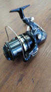 スピニングリール|DAIWA