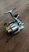 スピニングリール|DAIWA