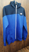 MACH 5 JACKET|THE NORTH FACE