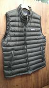 ダウンセーターベスト|PATAGONIA