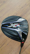 ドライバー|CALLAWAY