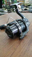 スピニングリール|DAIWA
