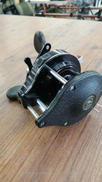ベイトリール|SHIMANO