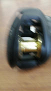 imgMap['COMMENT']}