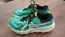 スニーカー|ASICS