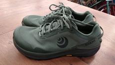 スニーカー|TOPO ATHLETIC