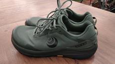 スニーカー|TOPO ATHLETIC