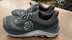 スニーカー|TOPO ATHLETIC