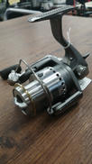 スピニングリール|SHIMANO