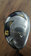 ユーティリティ|CALLAWAY