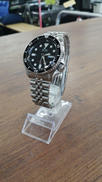 自動巻腕時計|SEIKO