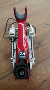 竿受け|DAIWA