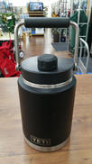 HALF GALLON JUG|YETI
