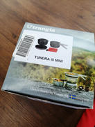 クッカー|TRANGIA