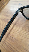サングラス|MOSCOT