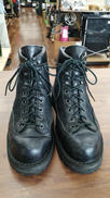 GANNER LIGHT Ⅱ|DANNER