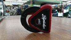 パター|TAYLORMADE