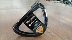 パター|TAYLORMADE
