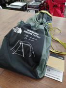 WAWONA FRONT PORCH|THE NORTH FACE