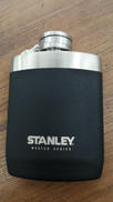 マスターフラスコ|STANLEY