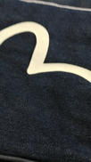 imgMap['COMMENT']}