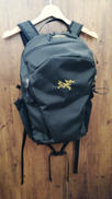 MANTIS 26|ARC'TERYX