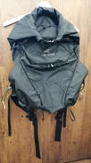 AERIOS 35|ARC'TERYX