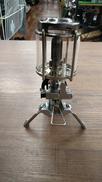 MICRO CAMP LANTERN|FORE WINDS